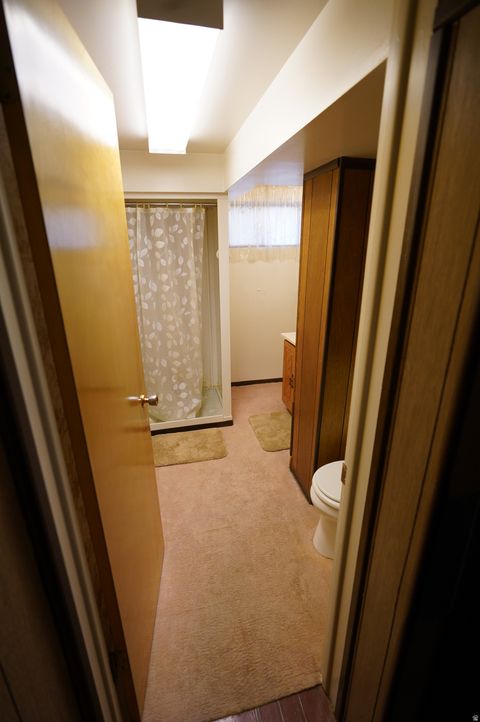 Tiny photo for 415 JACKSON AVE, Ogden, UT 84404 (MLS # 2140647)