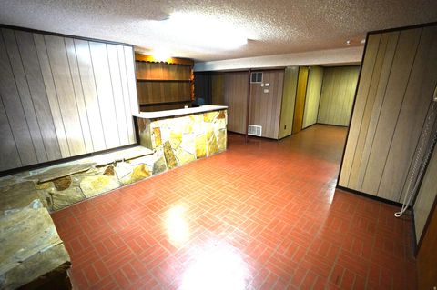 Tiny photo for 415 JACKSON AVE, Ogden, UT 84404 (MLS # 2140647)