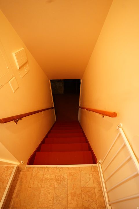 Tiny photo for 415 JACKSON AVE, Ogden, UT 84404 (MLS # 2140647)