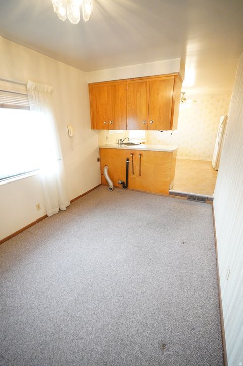 Tiny photo for 415 JACKSON AVE, Ogden, UT 84404 (MLS # 2140647)