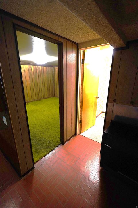 Tiny photo for 415 JACKSON AVE, Ogden, UT 84404 (MLS # 2140647)