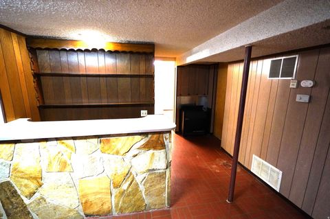 Tiny photo for 415 JACKSON AVE, Ogden, UT 84404 (MLS # 2140647)