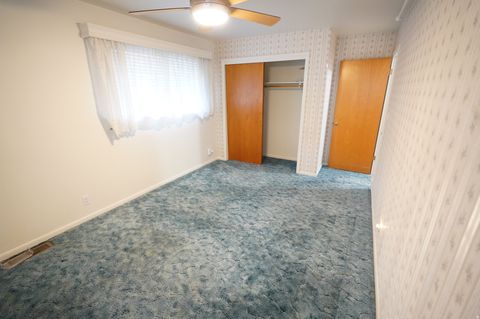 Tiny photo for 415 JACKSON AVE, Ogden, UT 84404 (MLS # 2140647)