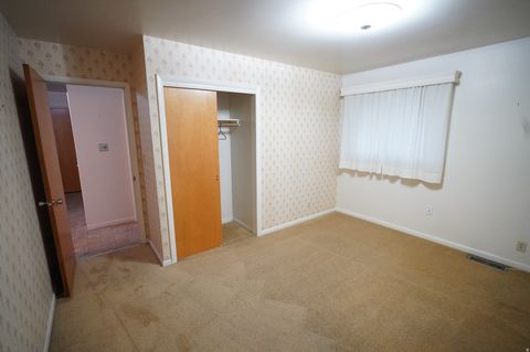 Tiny photo for 415 JACKSON AVE, Ogden, UT 84404 (MLS # 2140647)