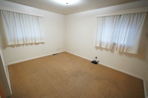 Tiny photo for 415 JACKSON AVE, Ogden, UT 84404 (MLS # 2140647)