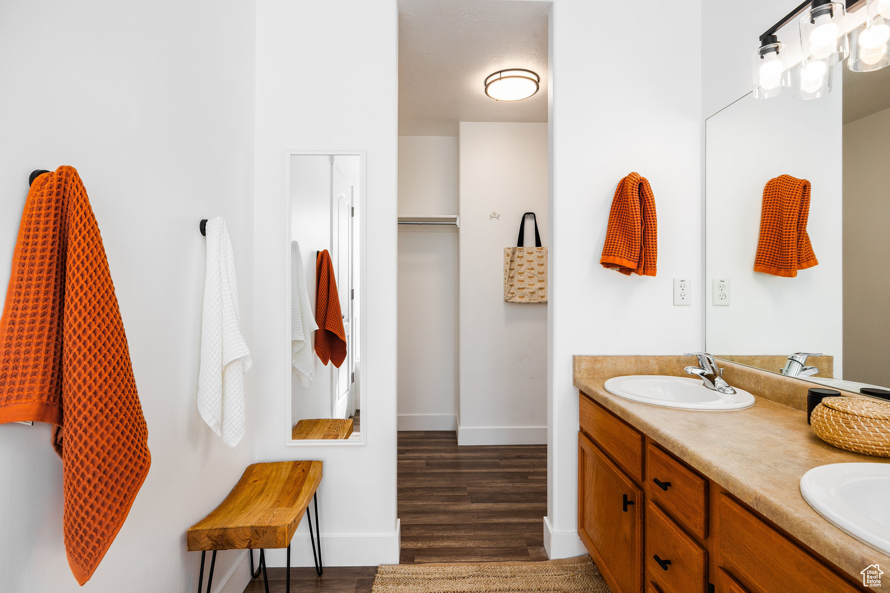BRAEMAR - Residential