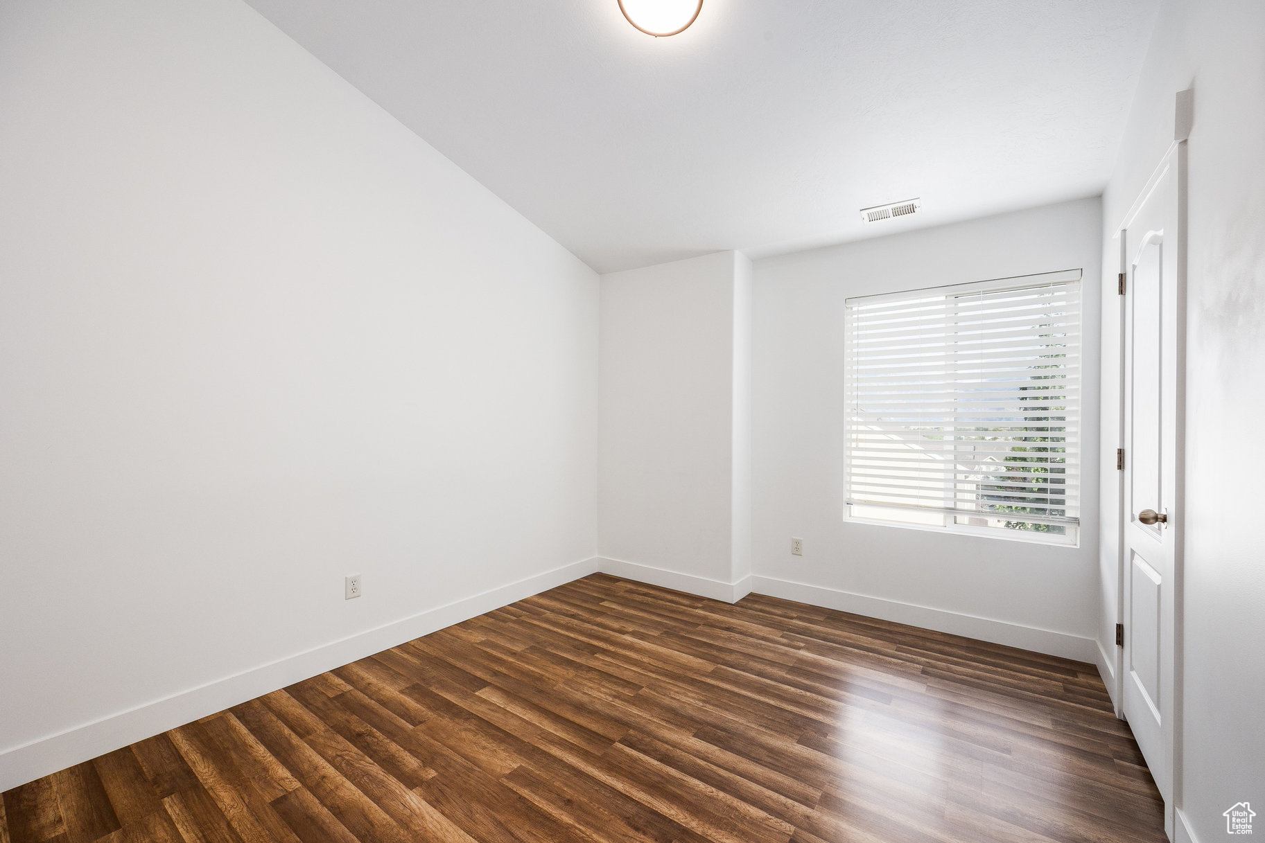 BRAEMAR - Residential