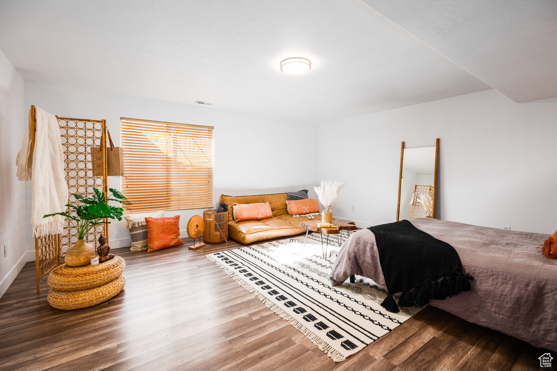 BRAEMAR - Residential