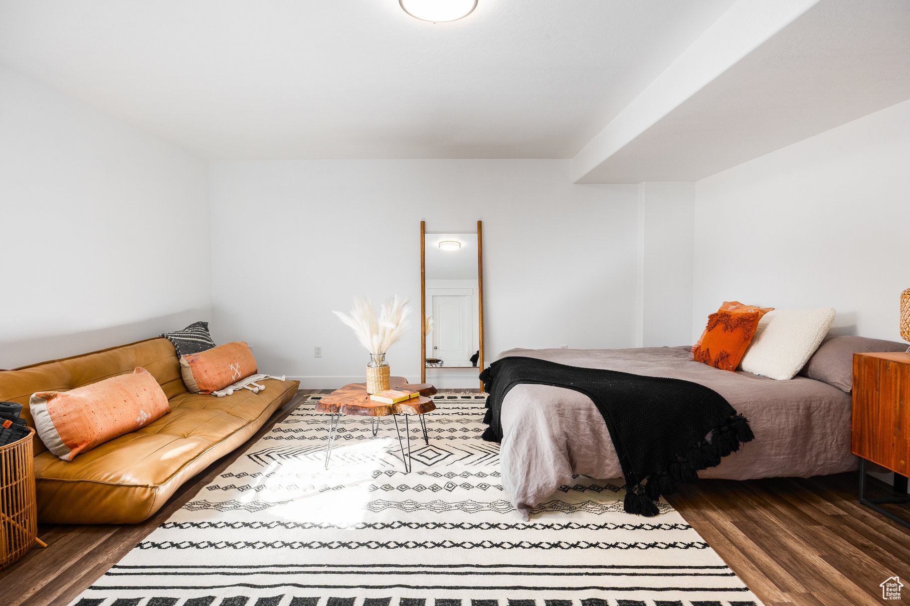 BRAEMAR - Residential
