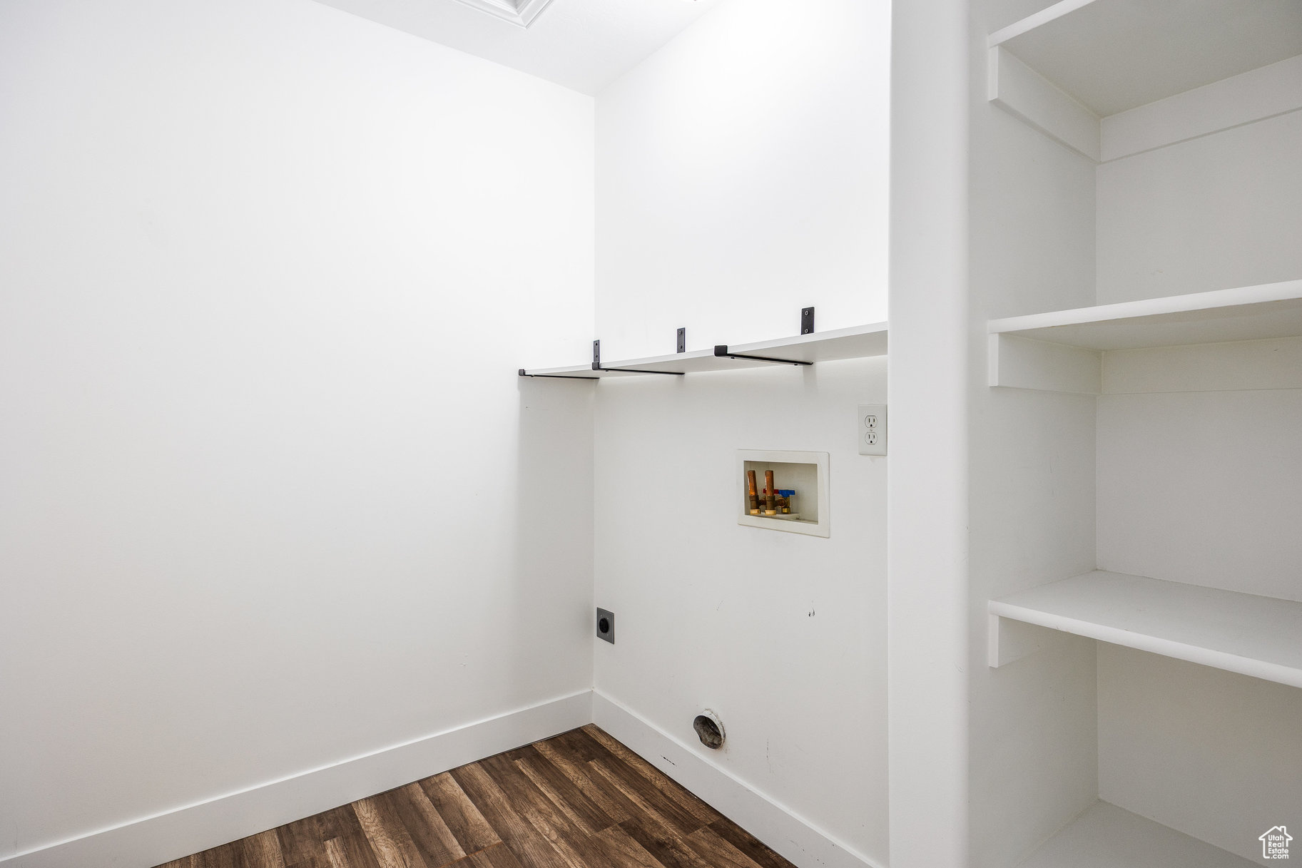 BRAEMAR - Residential