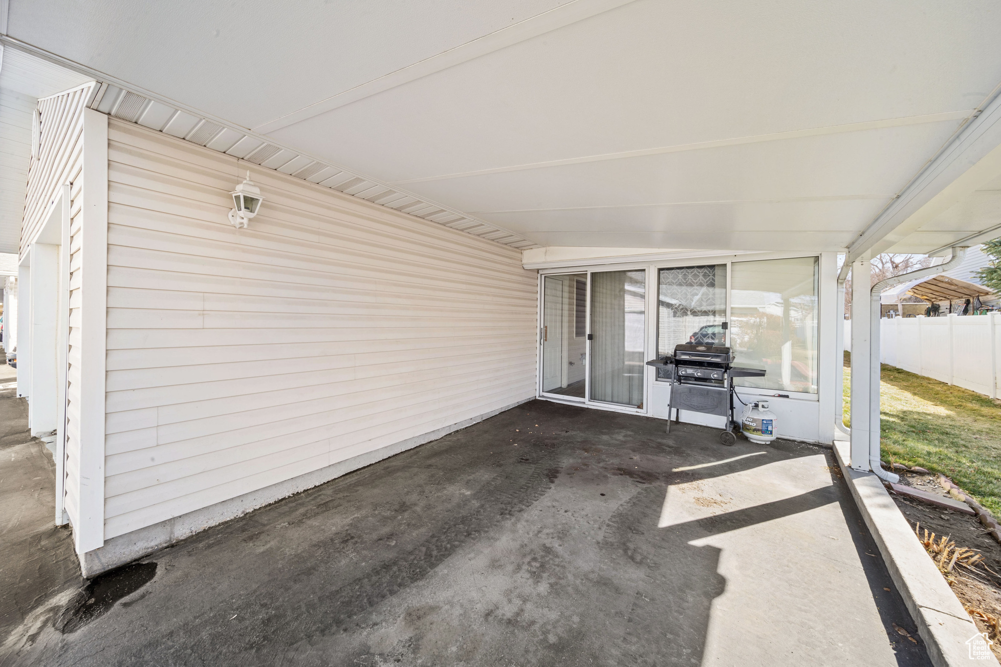 1571 W 3255 #12D, West Valley City, Utah image 20