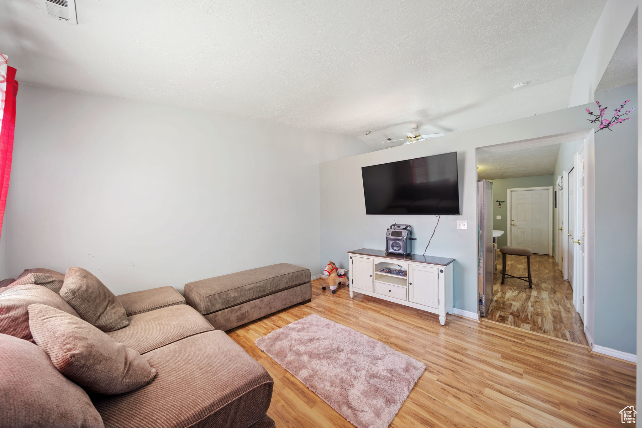 1571 W 3255 #12D, West Valley City, Utah image 4