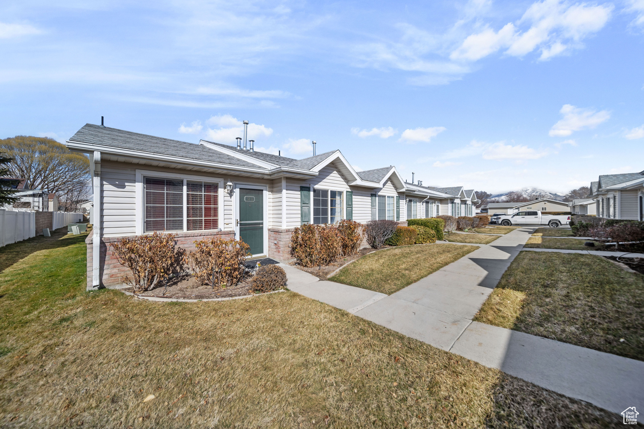 1571 W 3255 #12D, West Valley City, Utah image 2