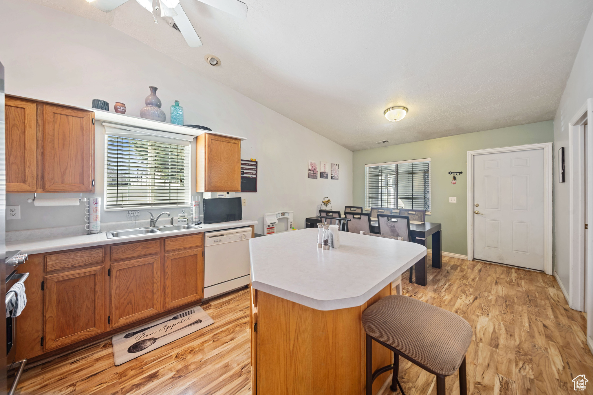 1571 W 3255 #12D, West Valley City, Utah image 7