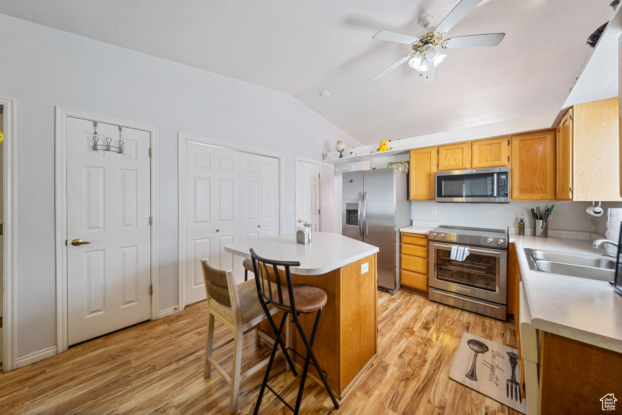 1571 W 3255 #12D, West Valley City, Utah image 8
