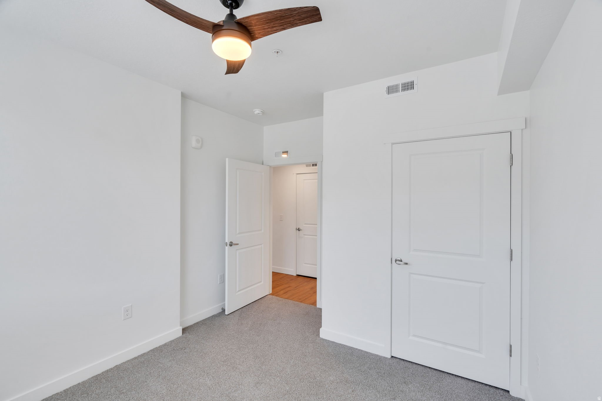 DAYBREAK - Residential