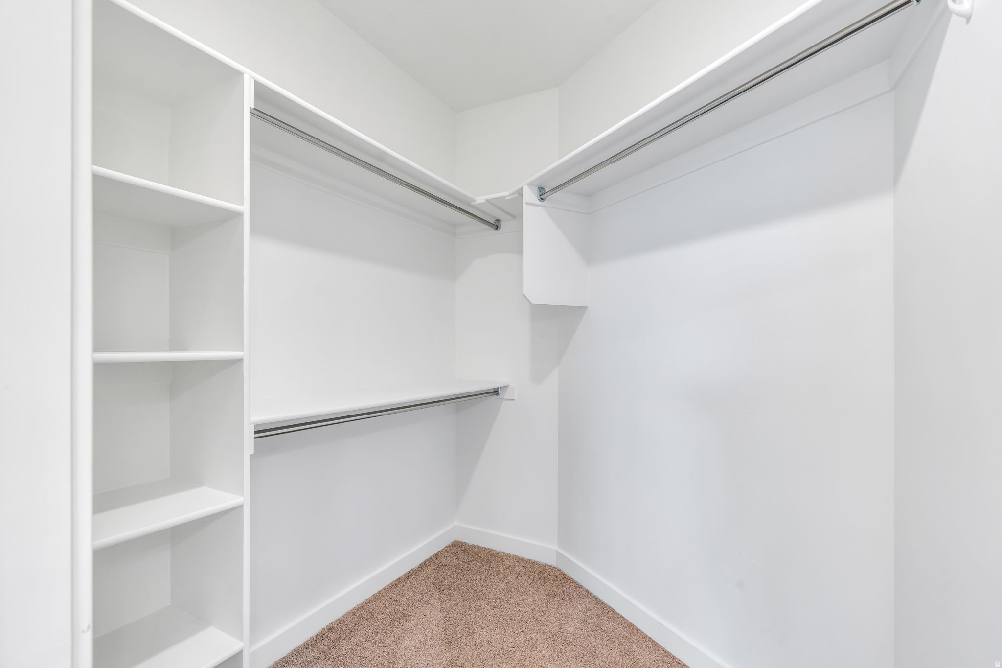 DAYBREAK - Residential