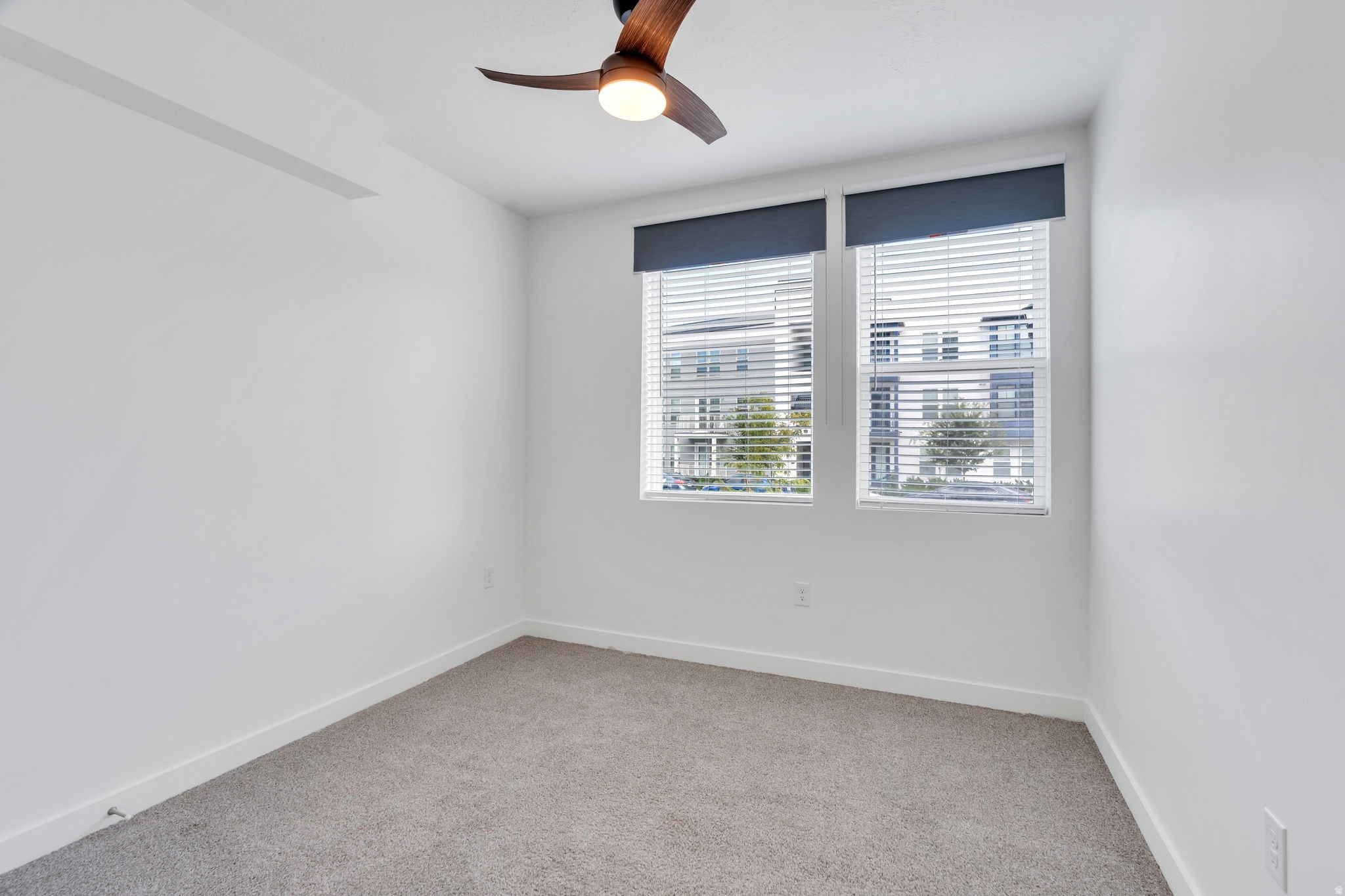 DAYBREAK - Residential