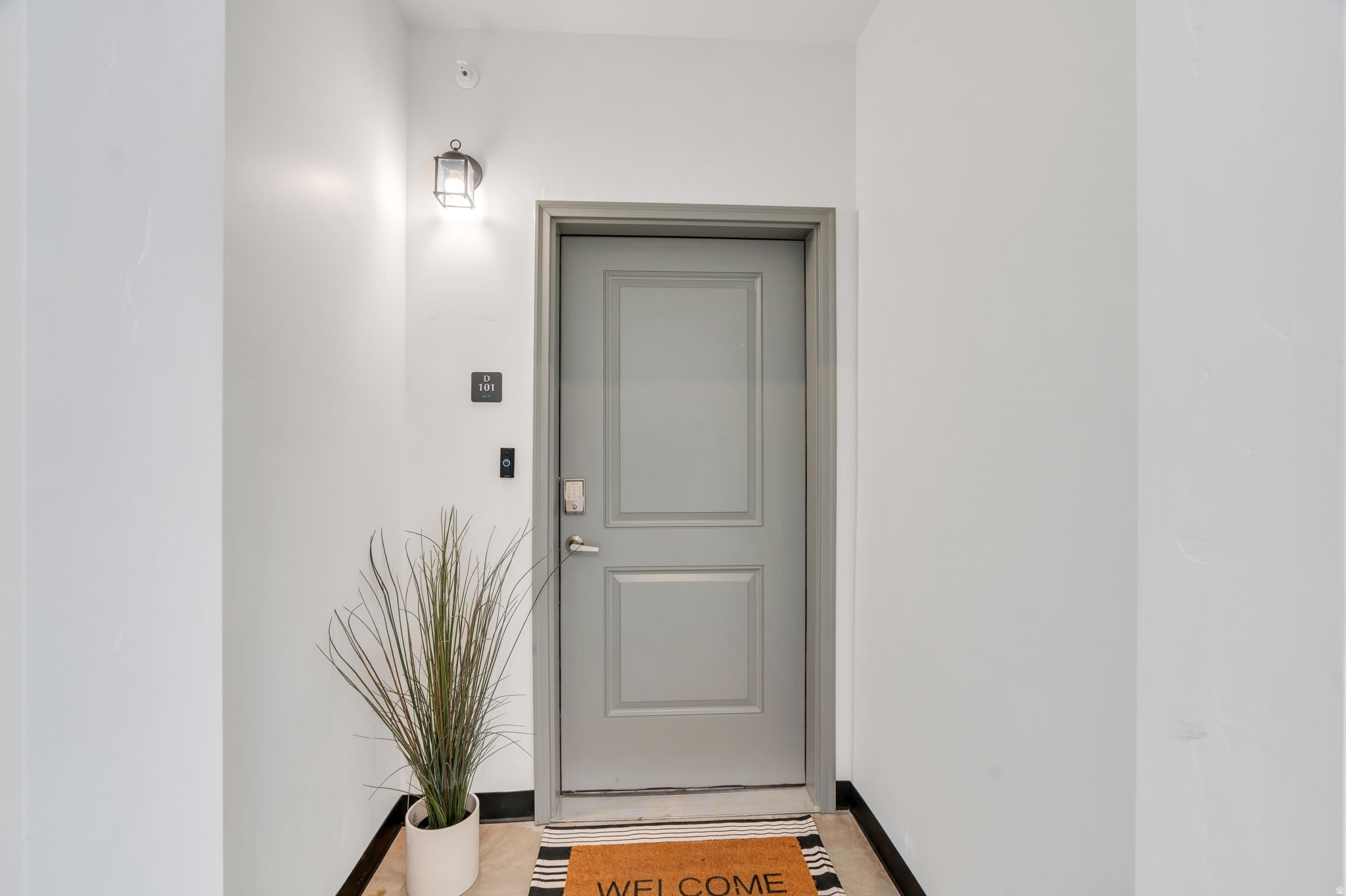 DAYBREAK - Residential