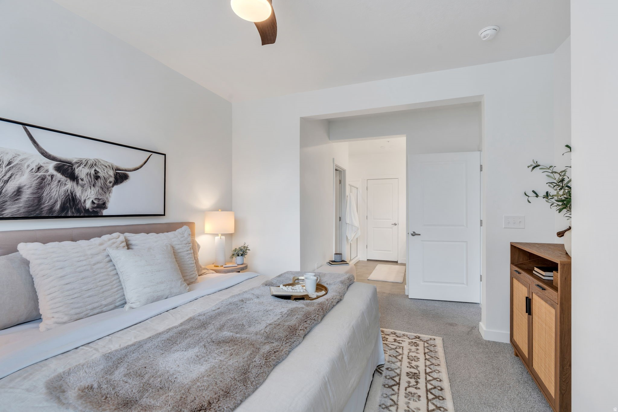 DAYBREAK - Residential