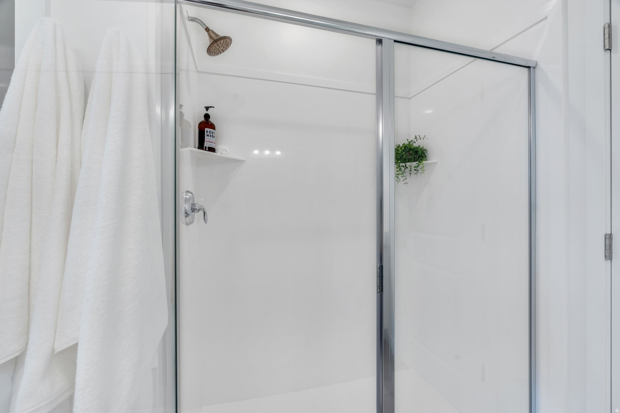 DAYBREAK - Residential