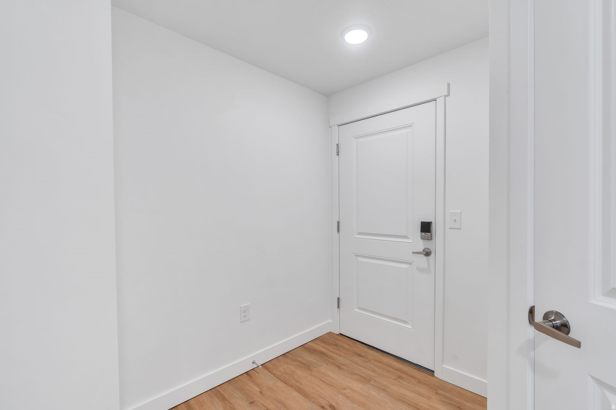 DAYBREAK - Residential