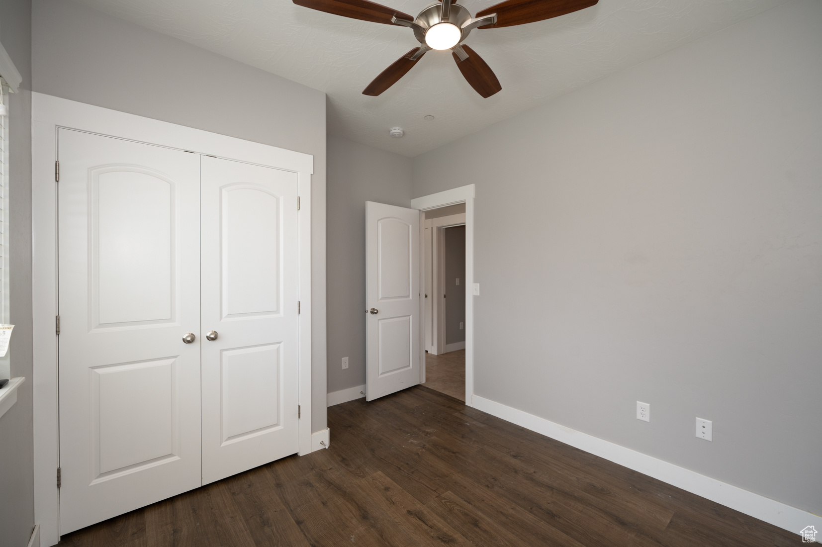 HILLCREST CONDOS - Residential Lease