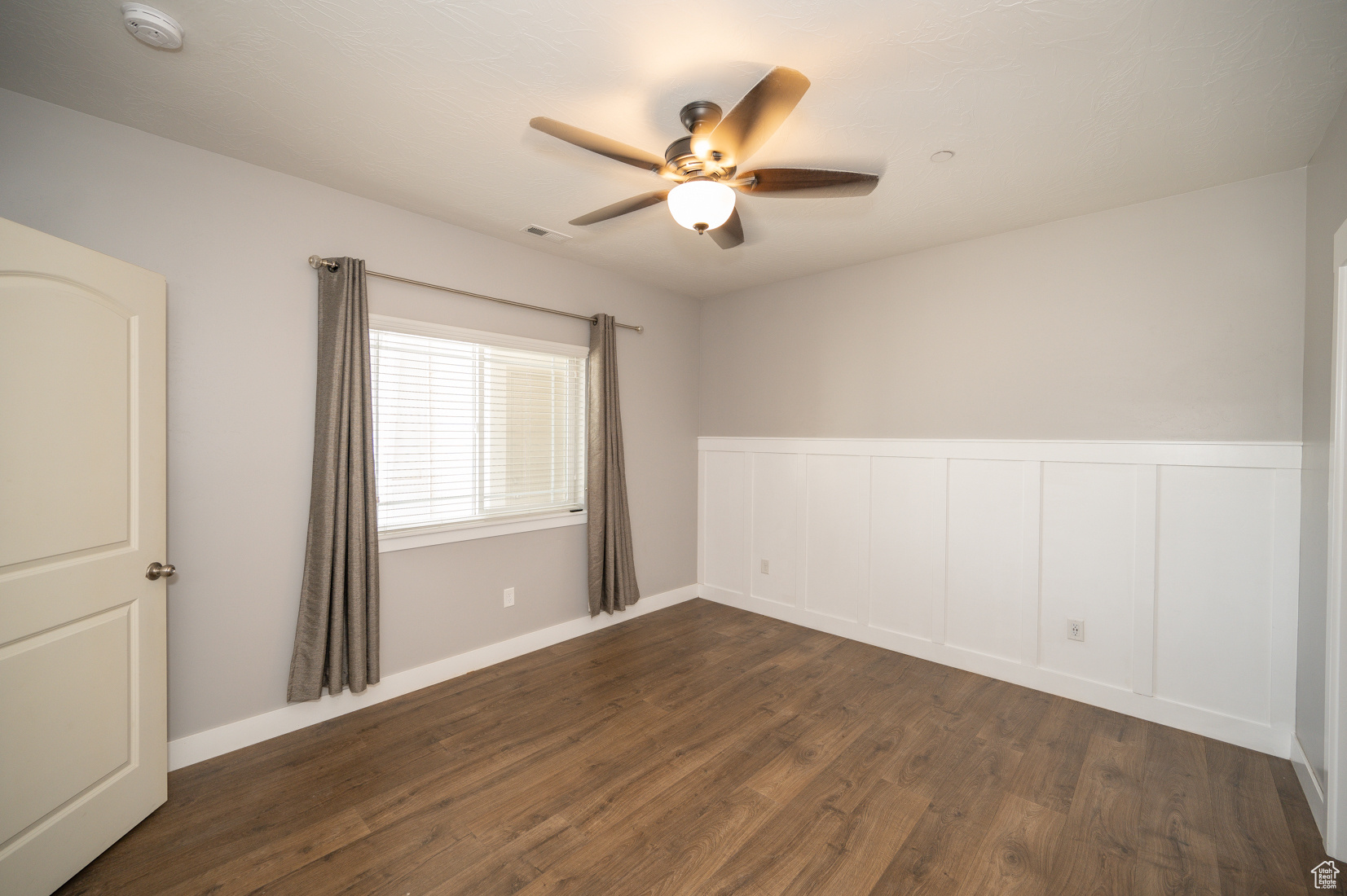HILLCREST CONDOS - Residential Lease