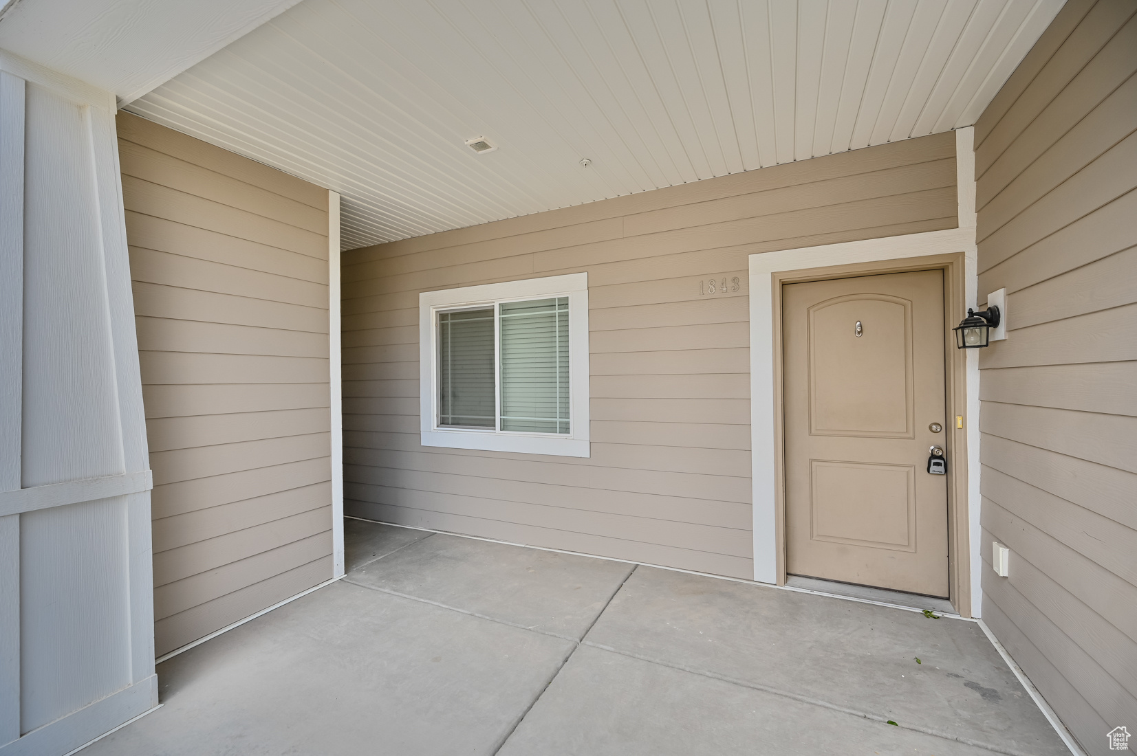 HILLCREST CONDOS - Residential Lease