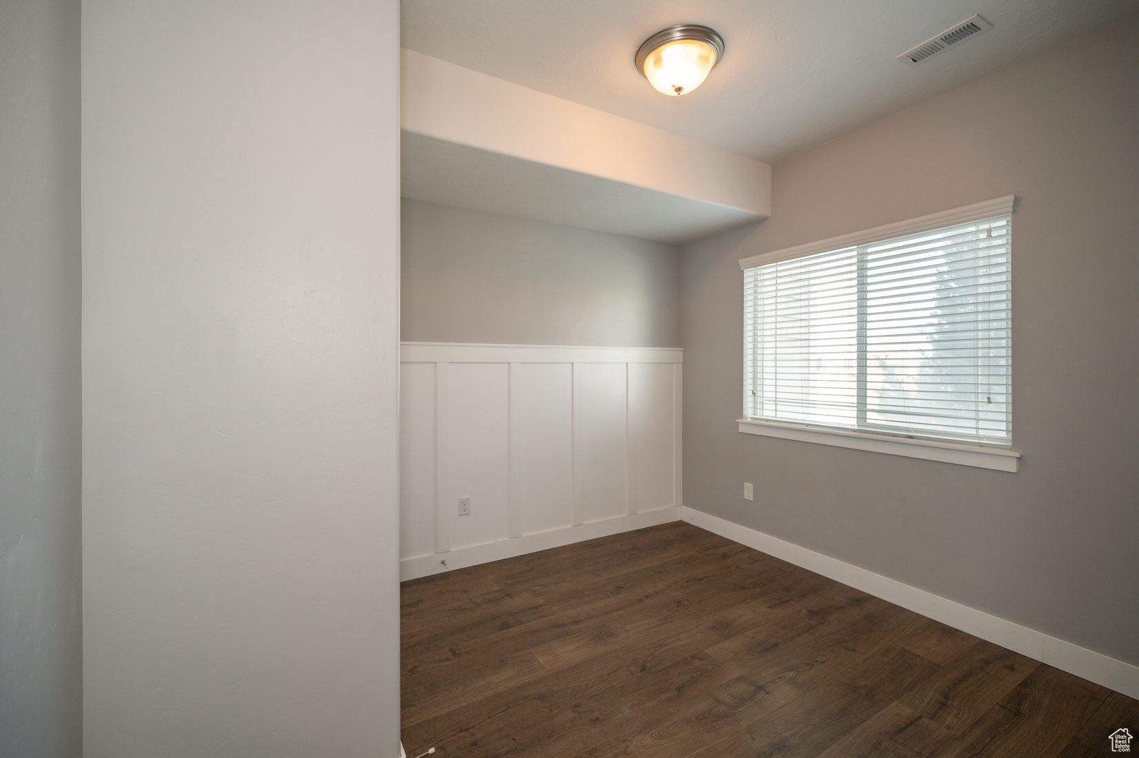 HILLCREST CONDOS - Residential Lease