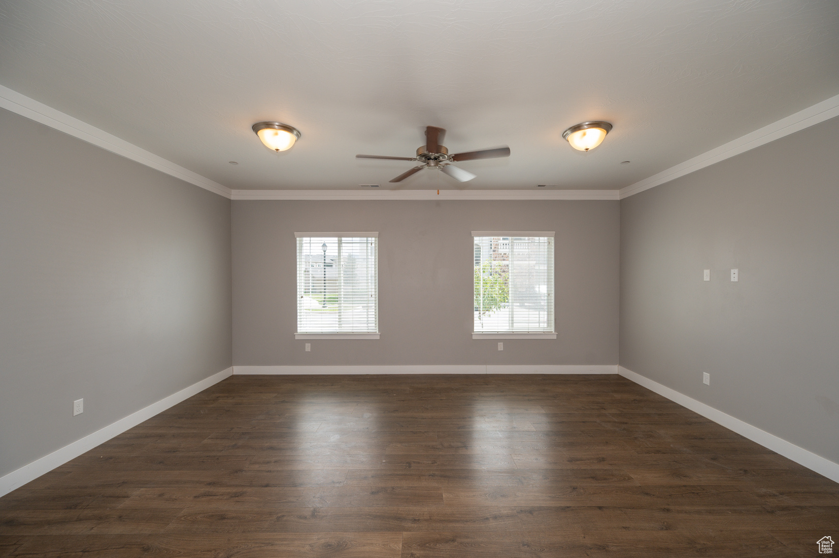 HILLCREST CONDOS - Residential Lease