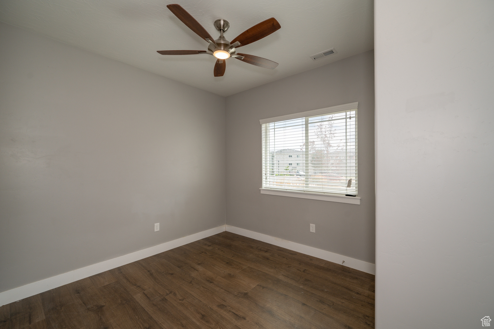 HILLCREST CONDOS - Residential Lease