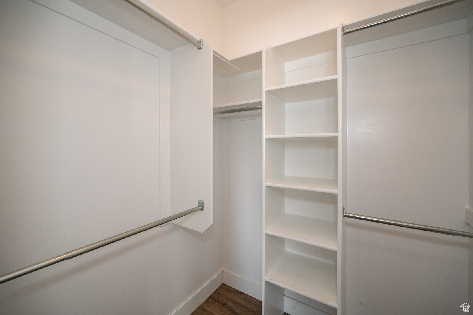 HILLCREST CONDOS - Residential Lease