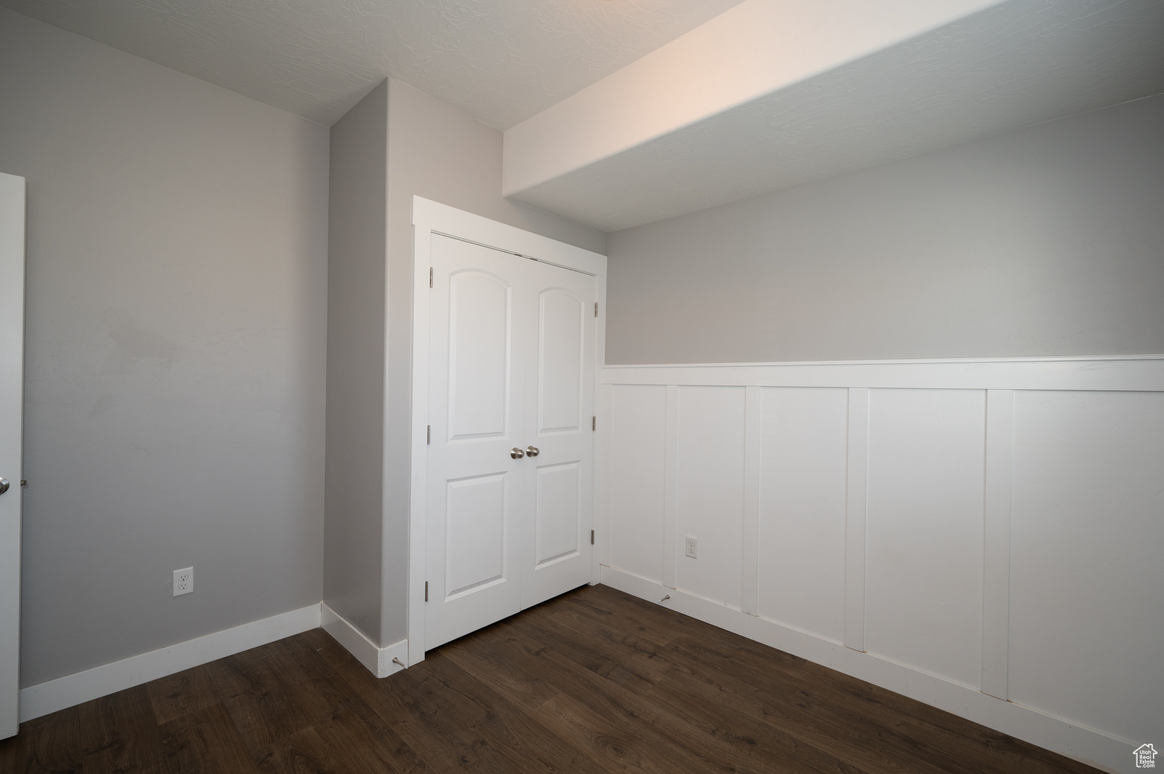 HILLCREST CONDOS - Residential Lease