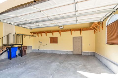 Tiny photo for 3462 E HEYWARD CT, Eagle Mountain, UT 84005 (MLS # 2118313)