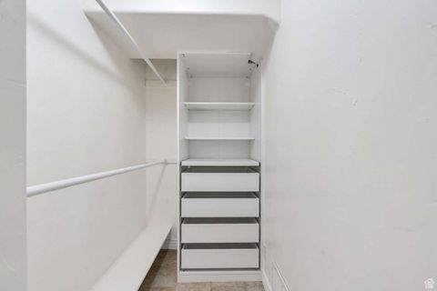 Tiny photo for 3462 E HEYWARD CT, Eagle Mountain, UT 84005 (MLS # 2118313)