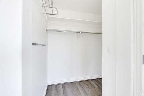 Tiny photo for 3462 E HEYWARD CT, Eagle Mountain, UT 84005 (MLS # 2118313)