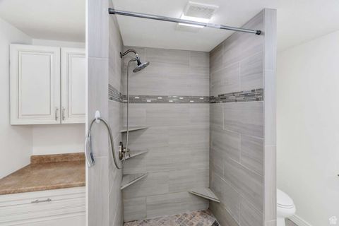 Tiny photo for 3462 E HEYWARD CT, Eagle Mountain, UT 84005 (MLS # 2118313)