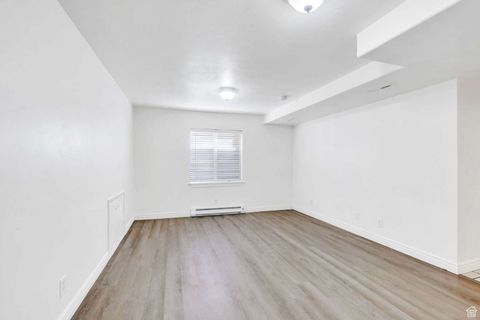 Tiny photo for 3462 E HEYWARD CT, Eagle Mountain, UT 84005 (MLS # 2118313)