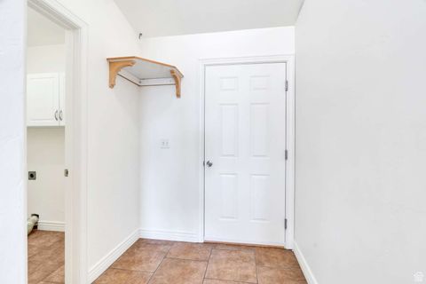 Tiny photo for 3462 E HEYWARD CT, Eagle Mountain, UT 84005 (MLS # 2118313)