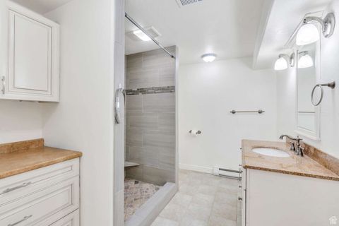 Tiny photo for 3462 E HEYWARD CT, Eagle Mountain, UT 84005 (MLS # 2118313)