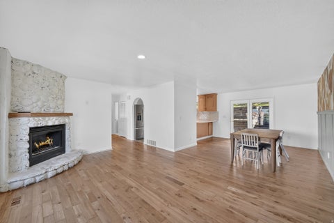 Tiny photo for 1560 E HILLS DR N, Bountiful, UT 84010 (MLS # 2178300)
