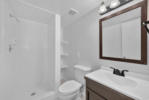 Tiny photo for 1560 E HILLS DR N, Bountiful, UT 84010 (MLS # 2178300)