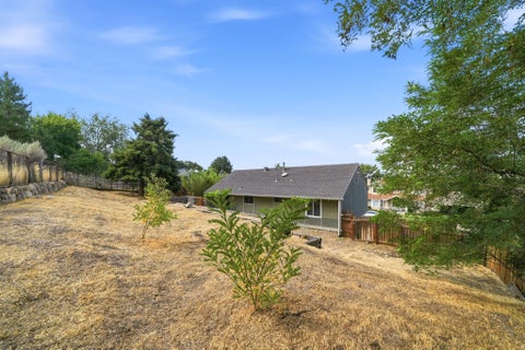 Tiny photo for 1560 E HILLS DR N, Bountiful, UT 84010 (MLS # 2178300)