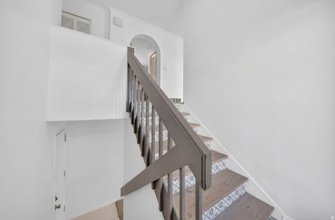 Tiny photo for 1560 E HILLS DR N, Bountiful, UT 84010 (MLS # 2178300)