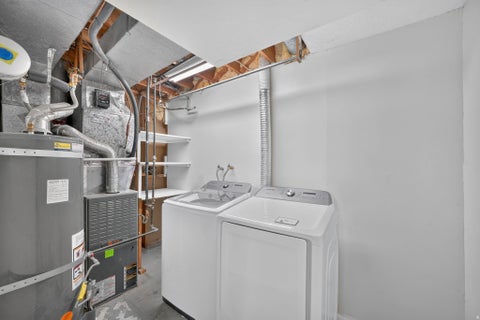 Tiny photo for 1560 E HILLS DR N, Bountiful, UT 84010 (MLS # 2178300)