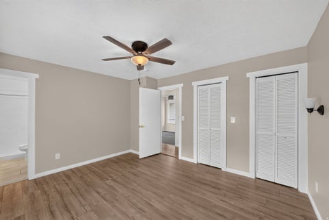 Tiny photo for 1560 E HILLS DR N, Bountiful, UT 84010 (MLS # 2178300)