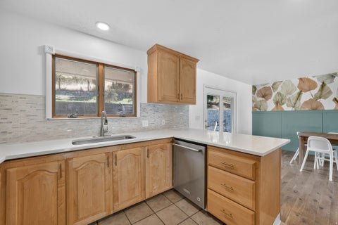Tiny photo for 1560 E HILLS DR N, Bountiful, UT 84010 (MLS # 2178300)