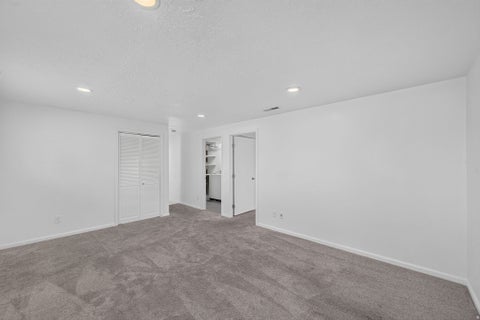Tiny photo for 1560 E HILLS DR N, Bountiful, UT 84010 (MLS # 2178300)
