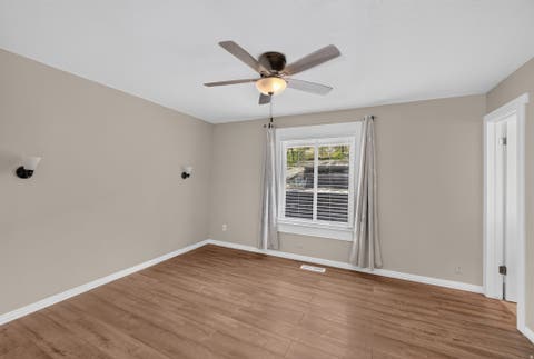 Tiny photo for 1560 E HILLS DR N, Bountiful, UT 84010 (MLS # 2178300)